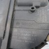 VOLVO V40 L.16, MOTORČEK PREDNJIH BRISALCEV - Image 2