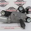 VOLVO V40 L.16, MOTORČEK ZADNJEGA BRISALCA