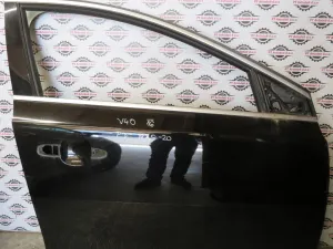 VOLVO V40 L.16, PREDNJA DESNA VRATA