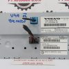 VOLVO V40 L.16, RADIO EKRAN - Image 2