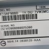 VOLVO V40 L.16, RADIO EKRAN - Image 4