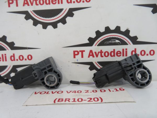 VOLVO V40 L.16, AIRBAG SENZOR