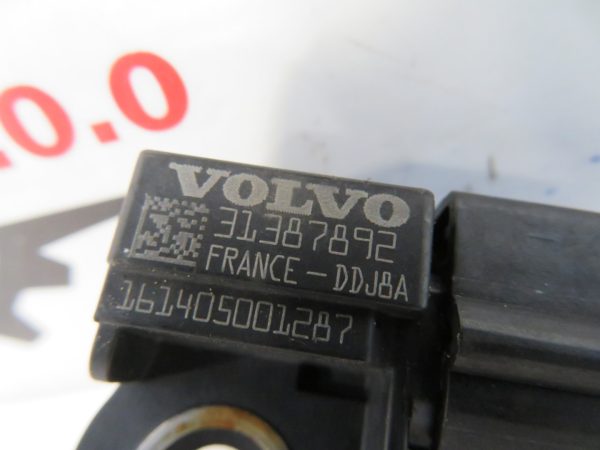 VOLVO V40 L.16, AIRBAG SENZOR - Image 2