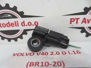 VOLVO V40 L.16, AIRBAG SENZOR