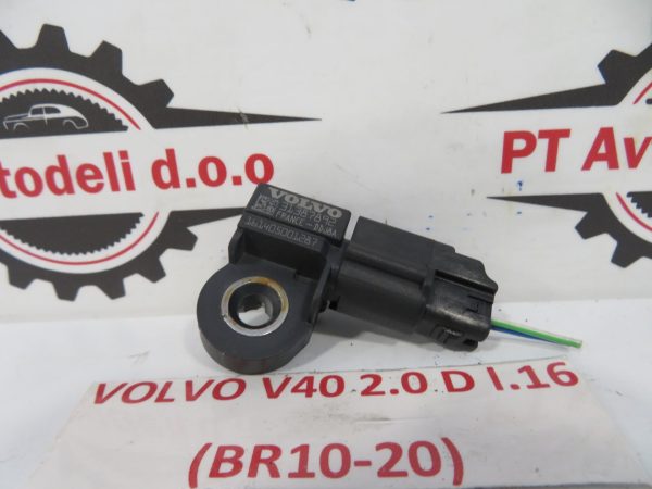 VOLVO V40 L.16, AIRBAG SENZOR