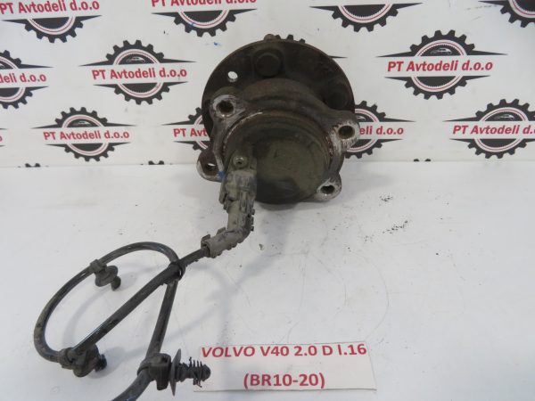 VOLVO V40 L.16, KOLESNI LEŽAJ, ZADNJI DESNI - Image 2