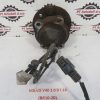 VOLVO V40 L.16, KOLESNI LEŽAJ, ZADNJI LEVI - Image 2