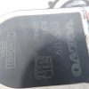 VOLVO V40 L.16, MOTORČEK ZA DVIG XENON LUČI - Image 2
