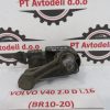VOLVO V40 L.16, MOTORČEK ZA DVIG XENON LUČI