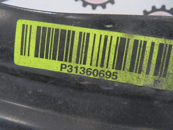 VOLVO V40 L.16, OSNI KRAK, ZADNJI DESNI - Image 3