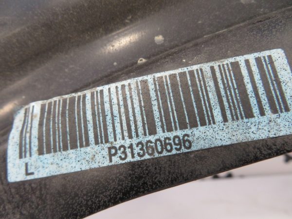 VOLVO V40 L.16, OSNI KRAK, ZADNJI LEVI - Image 3