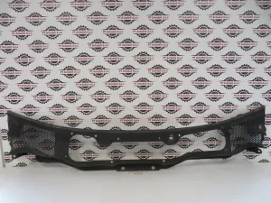 VOLVO V40 L.16, PVC VETROBRANA