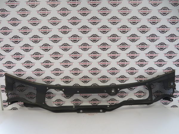 VOLVO V40 L.16, PVC VETROBRANA