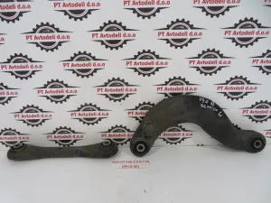 VOLVO V40 L.16, ROKA, ZADNJA LEVA