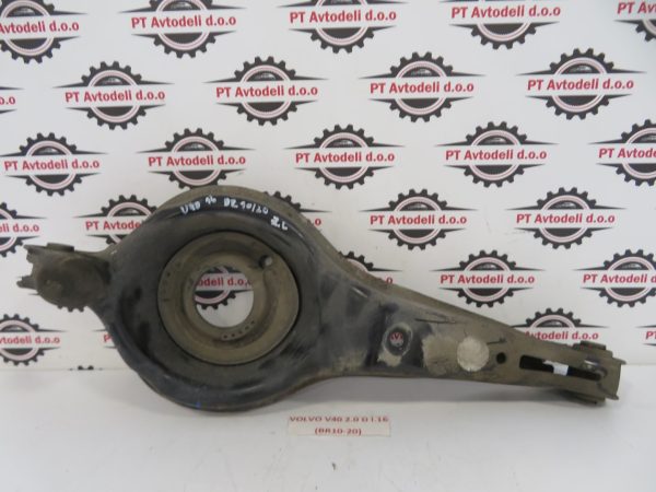 VOLVO V40 L.16, ROKA, ZADNJA LEVA - Image 6