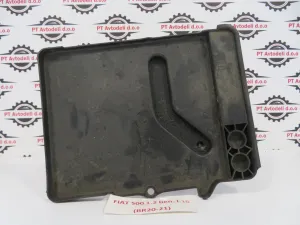FIAT 500 L.16, PVC AKUMULATORJA