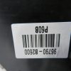 KIA SOUL L.14, RAZNA STIKALA - Image 3