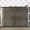 VW POLO 1.4 TDI L.07, HLADILNIK VODE IN KLIME - Image 2