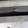 VW POLO 1.4 TDI L.07, HLADILNIK VODE IN KLIME - Image 3