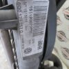 VW POLO 1.4 TDI L.07, HLADILNIK VODE IN KLIME - Image 4