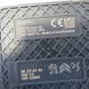 CITROEN C5 AIRCROSS 2.0 HDI L.19, LAMBDA SONDA - Image 3