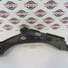 CITROEN C5 AIRCROSS L.19, ROKA, PREDNJA DESNA