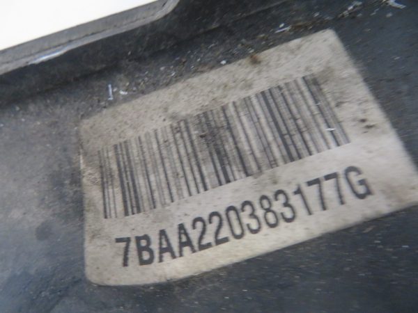 CITROEN C5 AIRCROSS L.19, ROKA, PREDNJA LEVA - Image 2