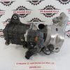 CITROEN C5 AIRCROSS 2.0 HDI L.19, EGR VENTIL - Image 2