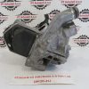 CITROEN C5 AIRCROSS 2.0 HDI L.19, EGR VENTIL - Image 3