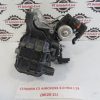 CITROEN C5 AIRCROSS 2.0 HDI L.19, EGR VENTIL - Image 4