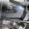 CITROEN C5 AIRCROSS 2.0 HDI L.19, EGR VENTIL - Image 5