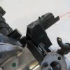 CITROEN C5 AIRCROSS 2.0 HDI L.19, EGR VENTIL - Image 8