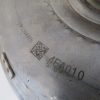CITROEN C5 AIRCROSS 2.0 HDI L.19, WANDLER - Image 3