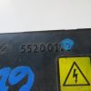 FIAT 500 1.2 BEN. L.16, VŽIGALNE TULJAVE - Image 2