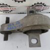 ALFA ROMEO 159 1.9 JTDM L.07, NOSILEC MOTORJA - Image 2