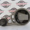 ALFA ROMEO 159 1.9 JTDM L.07, NOSILEC MOTORJA