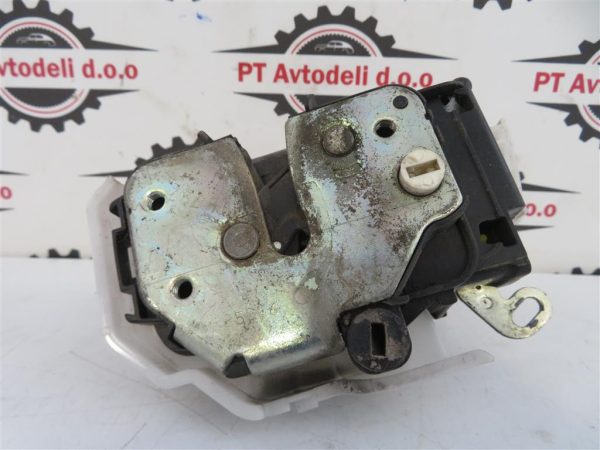 ALFA ROMEO 159 L.07, KLJUČAVNICA VRAT, ZADNJA LEVA - Image 2