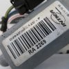 ALFA ROMEO 159 L.07, MOTORČEK ZA DVIG STEKLA, ZADNJI DESNI - Image 2