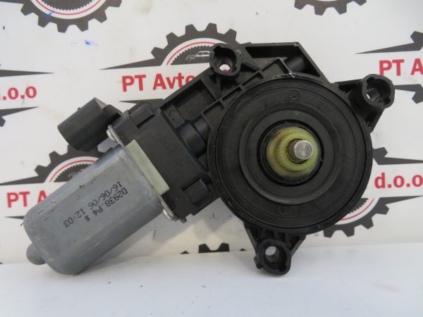 ALFA ROMEO 159 L.07, MOTORČEK ZA DVIG STEKLA, ZADNJI LEVI
