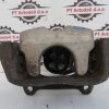 FIAT 500 ABARTH 1.4 T BEN. L.12, ZAVORNA ČELJUST, ZADNJA DESNA