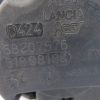 FIAT 500 ABARTH L.12, MEGLENKA, PREDNJA DESNA - Image 2
