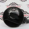 FIAT TIPO 1.3 JTDM L.16, SENZOR ZA PRETOK ZRAKA - Image 2