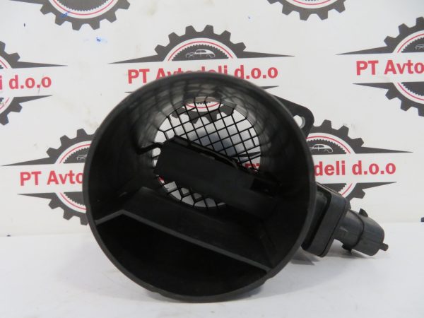 FIAT TIPO 1.3 JTDM L.16, SENZOR ZA PRETOK ZRAKA - Image 2