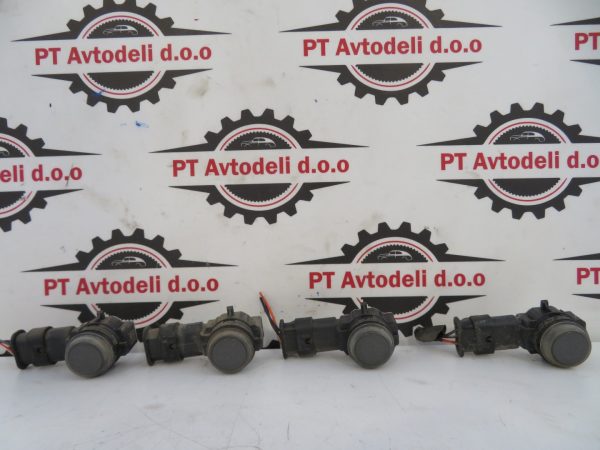 FIAT TIPO L.17, PARKIRNI SENZOR