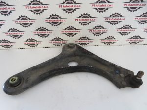PEUGEOT 2008 L.15, ROKA, PREDNJA DESNA