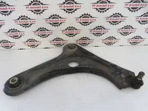 PEUGEOT 2008 L.15, ROKA, PREDNJA DESNA