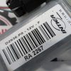 ALFA ROMEO 159 L.07, MOTORČEK ZA DVIG STEKLA, PREDNJI LEVI - Image 2