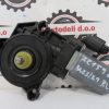 ALFA ROMEO 159 L.07, MOTORČEK ZA DVIG STEKLA, PREDNJI LEVI