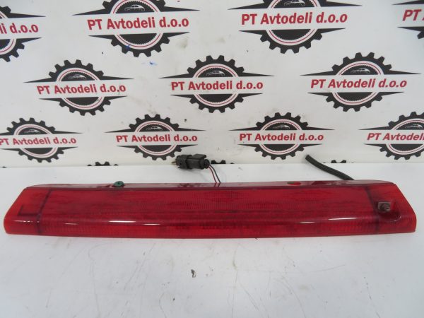 ALFA ROMEO 159 SW L.07, STOP LUČ