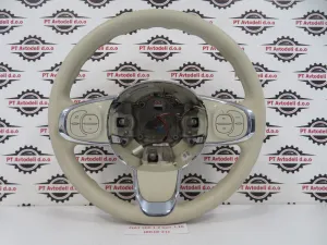 FIAT 500 L.16, VOLANSKI OBROČ